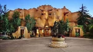 เปิดประสบการณ์ท่องเที่ยวใน ซานตาเฟ Santa Fe เมืองเก่าแก่ของ United States